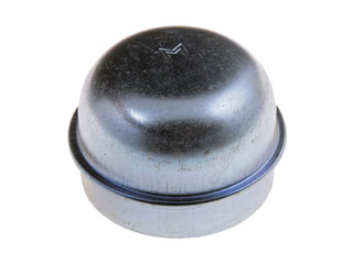 CHRYSLER 2072718 Wheel Hub Dust Caps