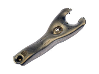DORMAN 14457 Clutch Forks