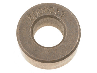 FORD MOTOR COMPANY C0DD7600A Clutch Pilot Bushings & Bearings