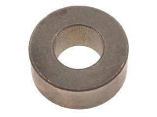 FORD MOTOR COMPANY C8AZ7600A Clutch Pilot Bushings & Bearings