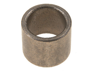 NISSAN 3220230000 Clutch Pilot Bushings & Bearings