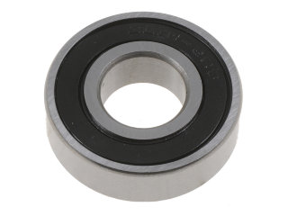 TOYOTA 9712306001 Clutch Pilot Bushings & Bearings
