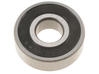 BMW 11211271403 Clutch Pilot Bushings & Bearings