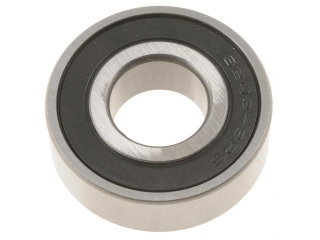 MERCE 0059815125 Clutch Pilot Bushings & Bearings