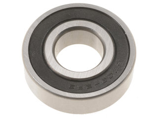 DORMAN 14673 Clutch Pilot Bushings & Bearings