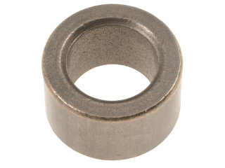 CHRYSLER J3222723 Clutch Pilot Bushings & Bearings
