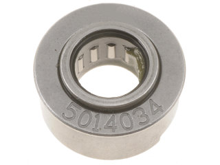 FORD MOTOR COMPANY D8TZ7600A Clutch Pilot Bushings & Bearings