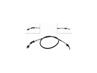 DORMAN 14839 Clutch Cables