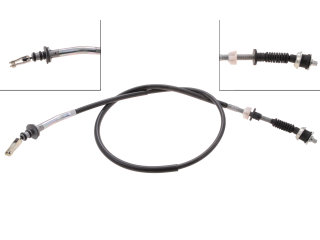DORMAN 14936 Clutch Cables