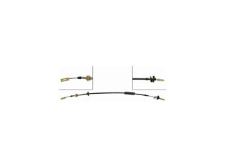 DORMAN 14944 Clutch Cables