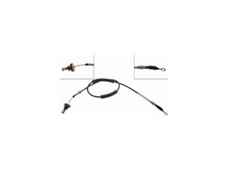 GM 94251468 Clutch Cables