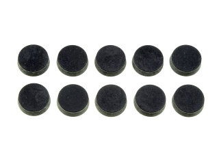CHRYSLER 1669337 Wheel Cyl Repair Kit
