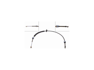 GM 10079796 Manual Transmission Shift Cable