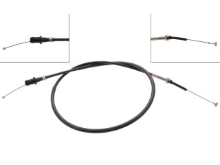DORMAN 16781 Detent Cables