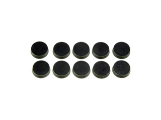 FORD MOTOR COMPANY MK2201 Wheel Cyl Repair Kit