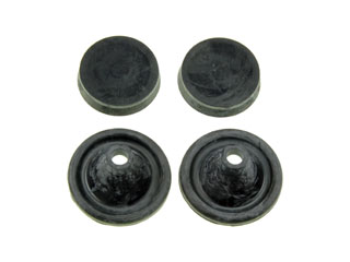GM 3772737 Wheel Cyl Repair Kit