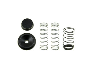 CHRYSLER 1818639 Wheel Cyl Repair Kit
