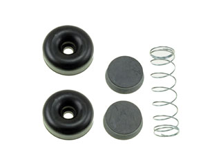 DORMAN 19386 Wheel Cyl Repair Kit