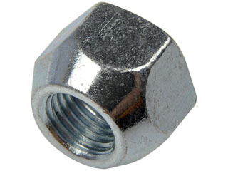 GM 579122 Wheel Nuts