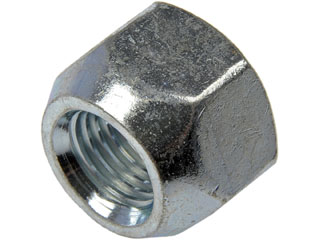 GM 579123 Wheel Nuts