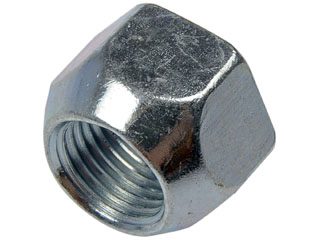 GM 3680920 Wheel Nuts