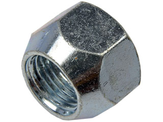 CHRYSLER 2409827 Wheel Nuts