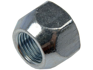 DORMAN 611-016 Wheel Nuts