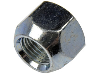 GM 499550 Wheel Nuts