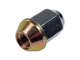 FORD MOTOR COMPANY D90C1012AA Wheel Nuts