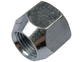 GM 3978901 Wheel Nuts