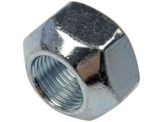 FORD MOTOR COMPANY TCAA1120A Wheel Nuts