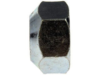 FORD MOTOR COMPANY TCAA1121A Wheel Nuts