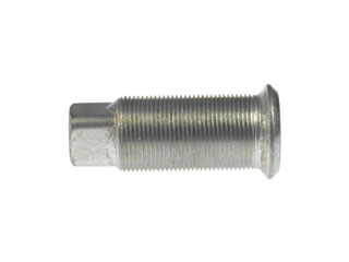 HEAVY EQUIPMENT E7896R Wheel Nuts