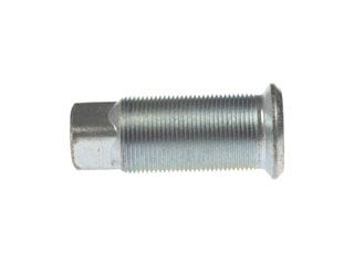 HEAVY EQUIPMENT E7896L Wheel Nuts