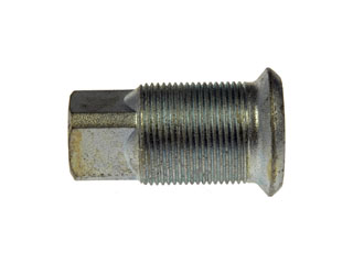 CHRYSLER 503551 Wheel Nuts
