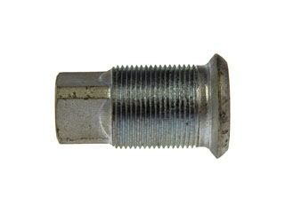 DORMAN 611-033 Wheel Nuts