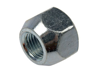 NISSAN 4322421001 Wheel Nuts