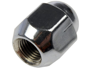 NISSAN 40224M7200 Wheel Nuts