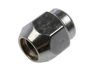 SUZUKI 96053027 Wheel Nuts