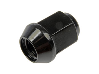 ISUZU 8942312304 Wheel Nuts
