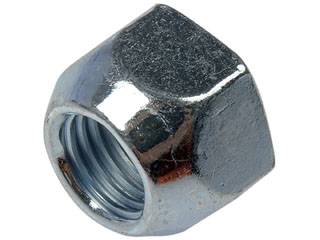 CHRYSLER 6500526 Wheel Nuts