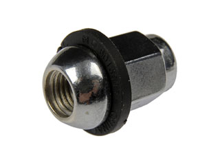 ISUZU 5862030390 Wheel Nuts