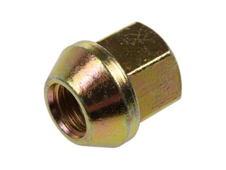 CHRYSLER 6500092 Wheel Nuts
