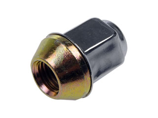 CHRYSLER 6500294 Wheel Nuts