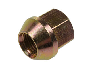 CHRYSLER 6033042 Wheel Nuts
