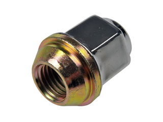 RENAU 8932000440 Wheel Nuts