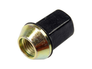 GM 14046906 Wheel Nuts