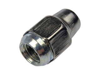 GM 14001234 Wheel Nuts