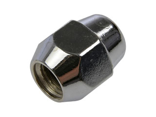 MAZDA B00237160A Wheel Nuts