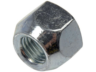 FORD MOTOR COMPANY E92Z1012A Wheel Nuts
